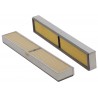 FILTRE DE CABINE  