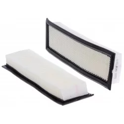 FILTRE DE CABINE  