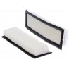 FILTRE DE CABINE  