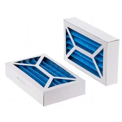 FILTRE DE CABINE  