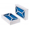 FILTRE DE CABINE  