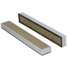 FILTRE DE CABINE  