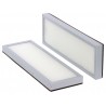 FILTRE DE CABINE  