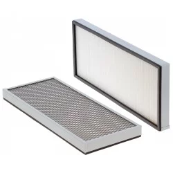 FILTRE DE CABINE  
