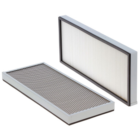 FILTRE DE CABINE  