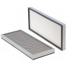 FILTRE DE CABINE  