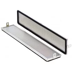 FILTRE DE CABINE  