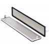 FILTRE DE CABINE  