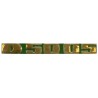 EMBLEME DEUTZ D5005
