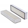 FILTRE DE CABINE  