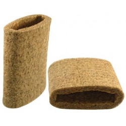 FILTRE DE CABINE  