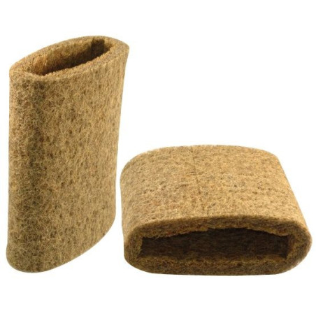 FILTRE DE CABINE  