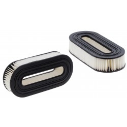 FILTRE DE CABINE  