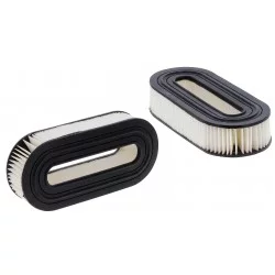 FILTRE DE CABINE  