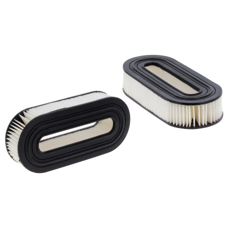 FILTRE DE CABINE  