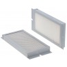 FILTRE DE CABINE  