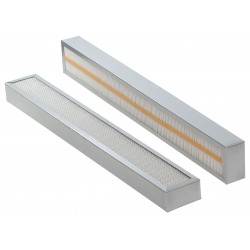 FILTRE DE CABINE  