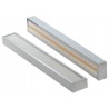 FILTRE DE CABINE  