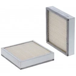 FILTRE DE CABINE  