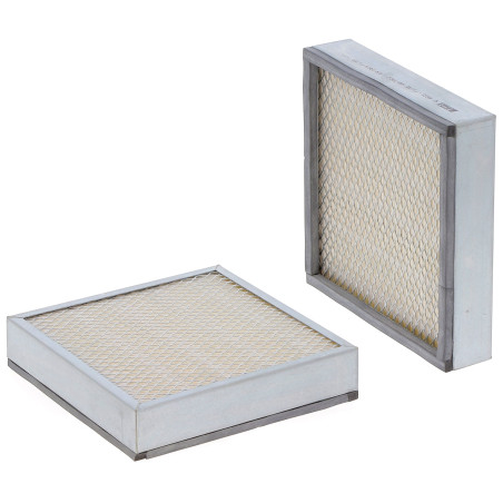 FILTRE DE CABINE  