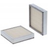 FILTRE DE CABINE  