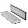 FILTRE DE CABINE  