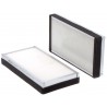 FILTRE DE CABINE  