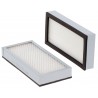 FILTRE DE CABINE 
