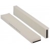 FILTRE DE CABINE 