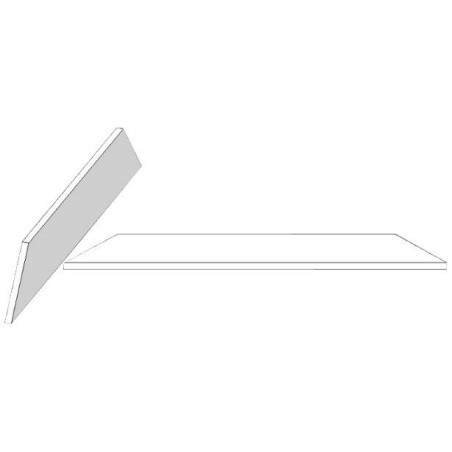 FILTRE DE CABINE  