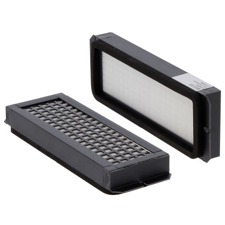 FILTRE DE CABINE  