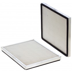FILTRE DE CABINE  