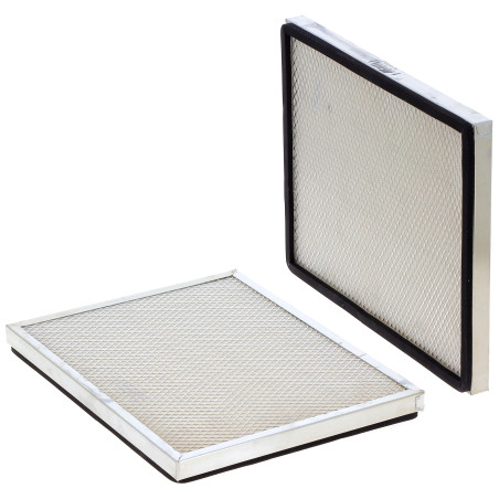 FILTRE DE CABINE  