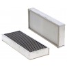 FILTRE DE CABINE 