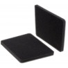 FILTRE DE CABINE 