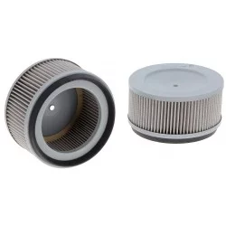 FILTRE DE CABINE  