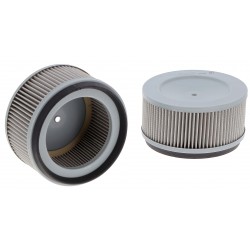 FILTRE DE CABINE  