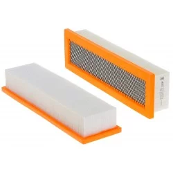 FILTRE DE CABINE  