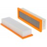 FILTRE DE CABINE  