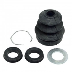 KIT DE REPARATION