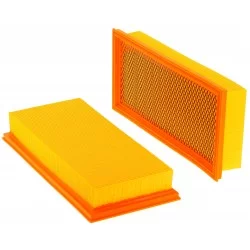 FILTRE DE CABINE 