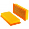 FILTRE DE CABINE 