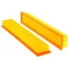 FILTRE DE CABINE 