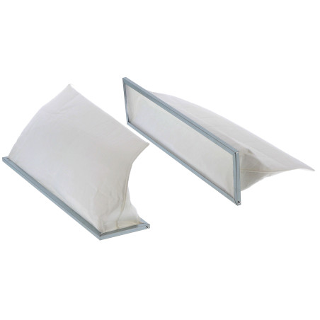 FILTRE DE CABINE  