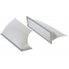 FILTRE DE CABINE  