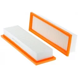 FILTRE DE CABINE  