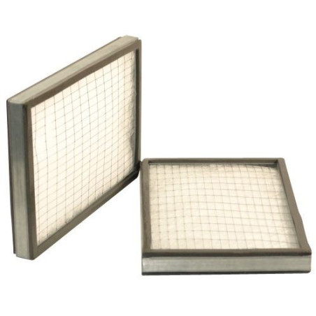 FILTRE DE CABINE 