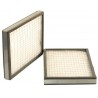FILTRE DE CABINE 