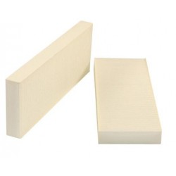 FILTRE DE CABINE 