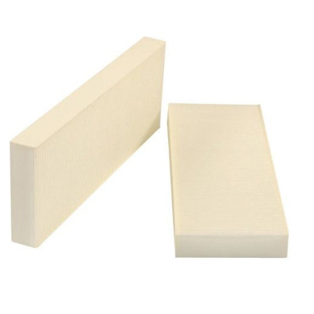 FILTRE DE CABINE 